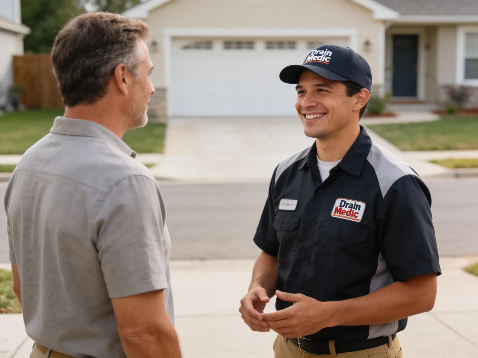 Garbage Disposal Repair Eatonton, GA FAQs